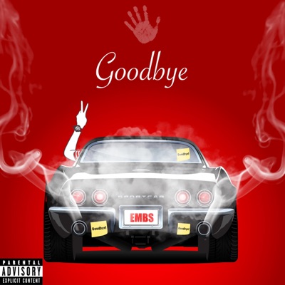 Goodbye - Single