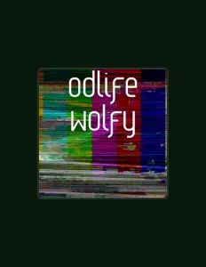 Odlifeを聴いたり、ミュージックビデオを鑑賞したり、経歴やツアー日程などを確認したりしましょう！