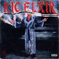 RIC FLXIR - Single - Jey G