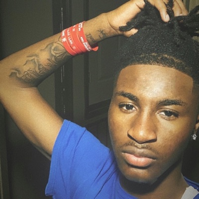 Bad decision - Single