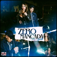 Zero Mancada - Single - MC Igoth