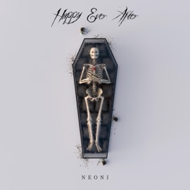 Happy Ever After Neoni