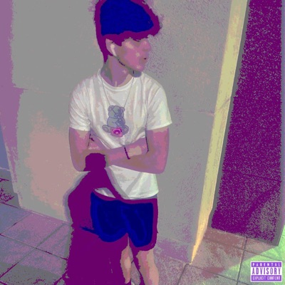 Out of Luck - Single