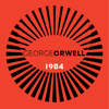 1984 - George Orwell