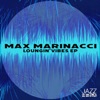 Loungin' vibes - Single