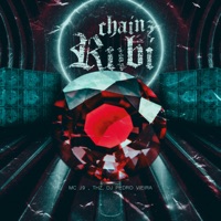 Chainz Rubi - Single - Mc J9 & Mc THZ