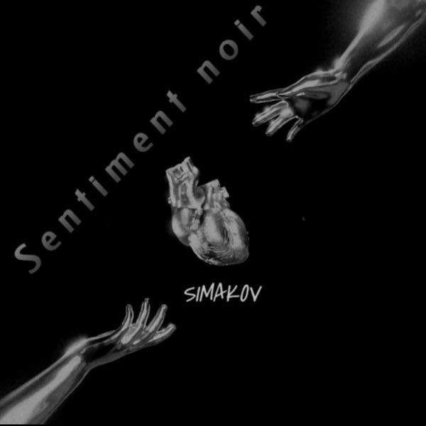 Sentiment noir