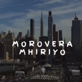 Morovera Mhiriyo artwork