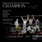 Champion, Act II: Scene 21, At the end of the day - Ryan Speedo Green, Ethan Joseph, Brittany Renee', Latonia Moore, Eric Owens, Paul Groves, Chauncey P lyrics