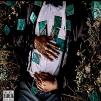 I Just Can't - Single - Gaine$