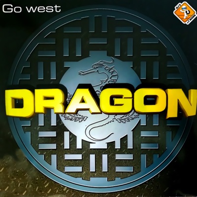 Go West - Single