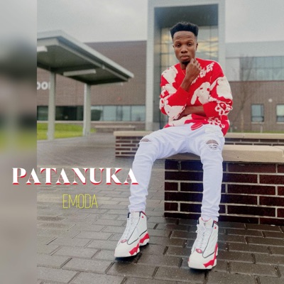 Patanuka - Single