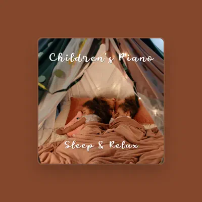 Listen to Elise Goodheart, watch music videos, read bio, see tour dates & more!