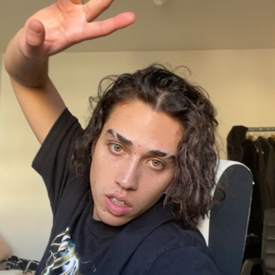 Listen to Ninyy, watch music videos, read bio, see tour dates & more!