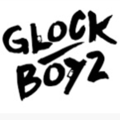 Glock jumping (feat. Jay juice, Trapalean Tez, Lil 9ine & 10ta lil A) - Single