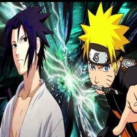 my glock (feat. tobiwordd) - Single - KidTrashOF