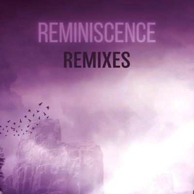 Reminiscence Remixes - EP