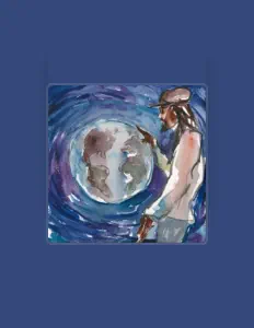 Escucha a Sly Beats, mira videos musicales, lee su biografía, consulta las fechas de las gira y más.