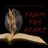 From The Heart