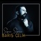 Sîpan Sîpanê - Barış Çelik lyrics