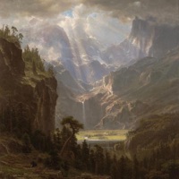 Hut (feat. Zukenee) - Single - Mob$tar Bam