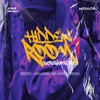 HIDDEN ROOM SESSIONS VOL. 1 (feat. PENT4) [Bllakoo && Romántikoo] - Single