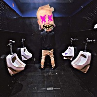 SLOBBER MOUTH - Dot Dot Curve