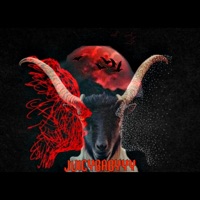 No Dark Clouds - Single - JUICYBABYYY