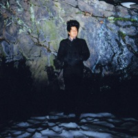 Nothing Can Stop Me Now - Single - Andrey Medina