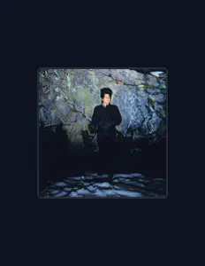 Listen to Andrey Medina, watch music videos, read bio, see tour dates & more!