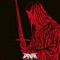 Ravage - DRAUGA lyrics