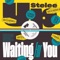 Waiting for You artwork