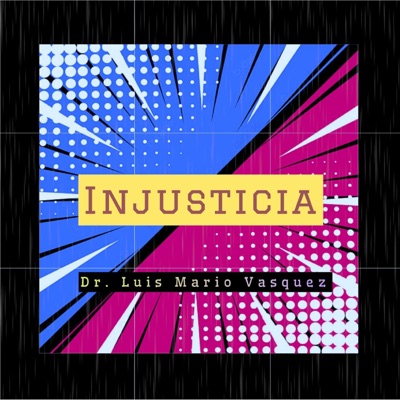 Injusticia - Single
