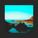 Sundowners - EP