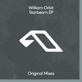 Starbeam EP