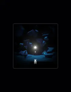 Ouve Lunarite, vê vídeos de música, lê a biografia, vê as datas da digressão e muito mais!