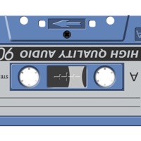 Rewind - Single - Aneudae & 40 Flow