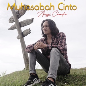 Muhasabah Cinto Album Art