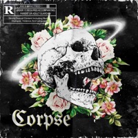 Corpse - Single - LilType1