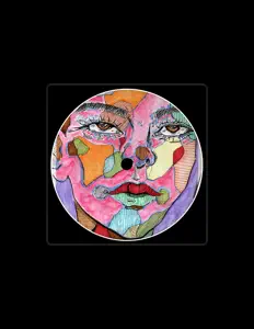 收听 Marta Q.、观看音乐视频、阅读小传、查看巡演日期等 ！