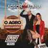 Adson & Alana
