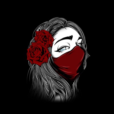Un Poquito Más - Single