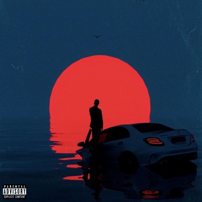 Welcome To The Party