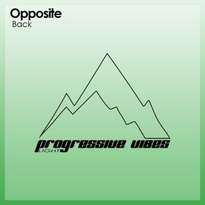 Back - Single