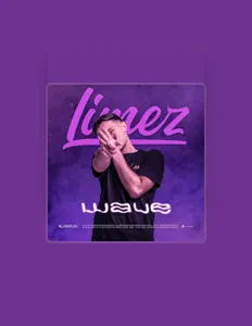 Listen to LimeZ, watch music videos, read bio, see tour dates & more!