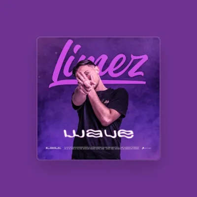 Listen to LimeZ, watch music videos, read bio, see tour dates & more!