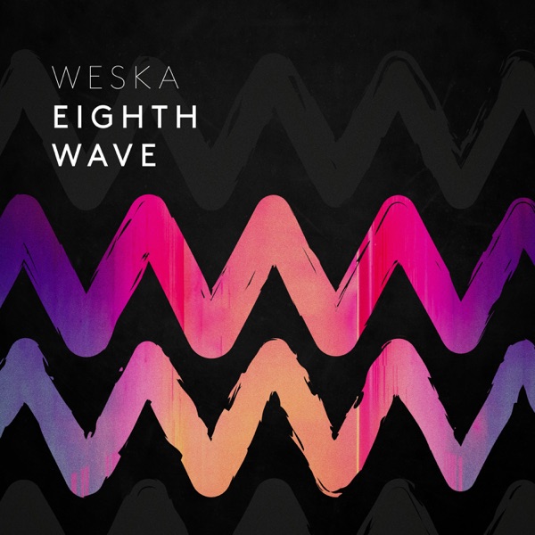 Eighth Wave - Single