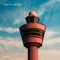 33.000 Ft - Alesc lyrics