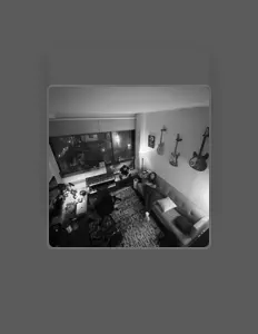 Listen to Devereaux, watch music videos, read bio, see tour dates & more!