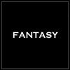 Fantasy - Single